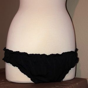 Victoria’s Secret Cheeky Bikini